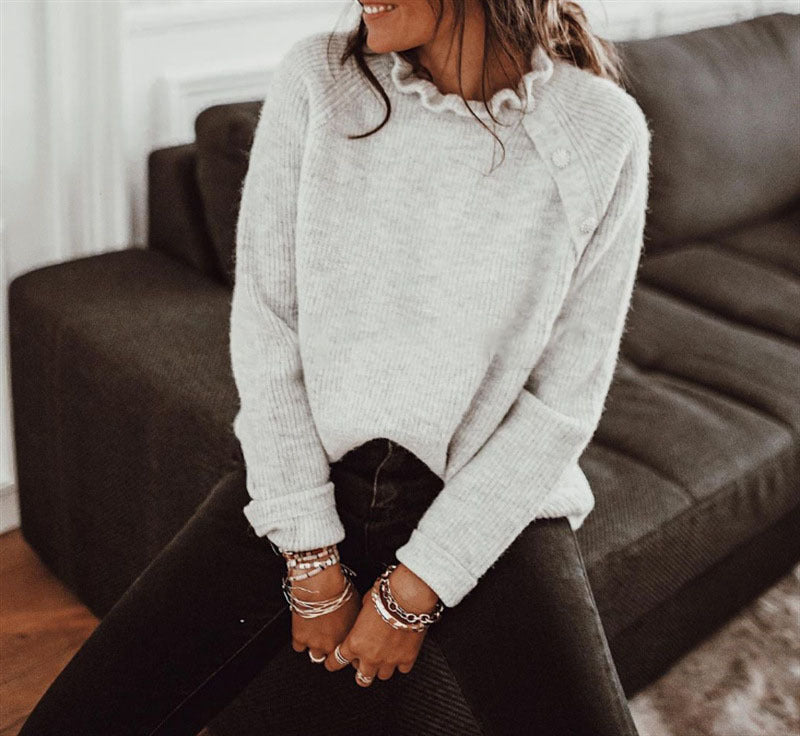  - TrendAura