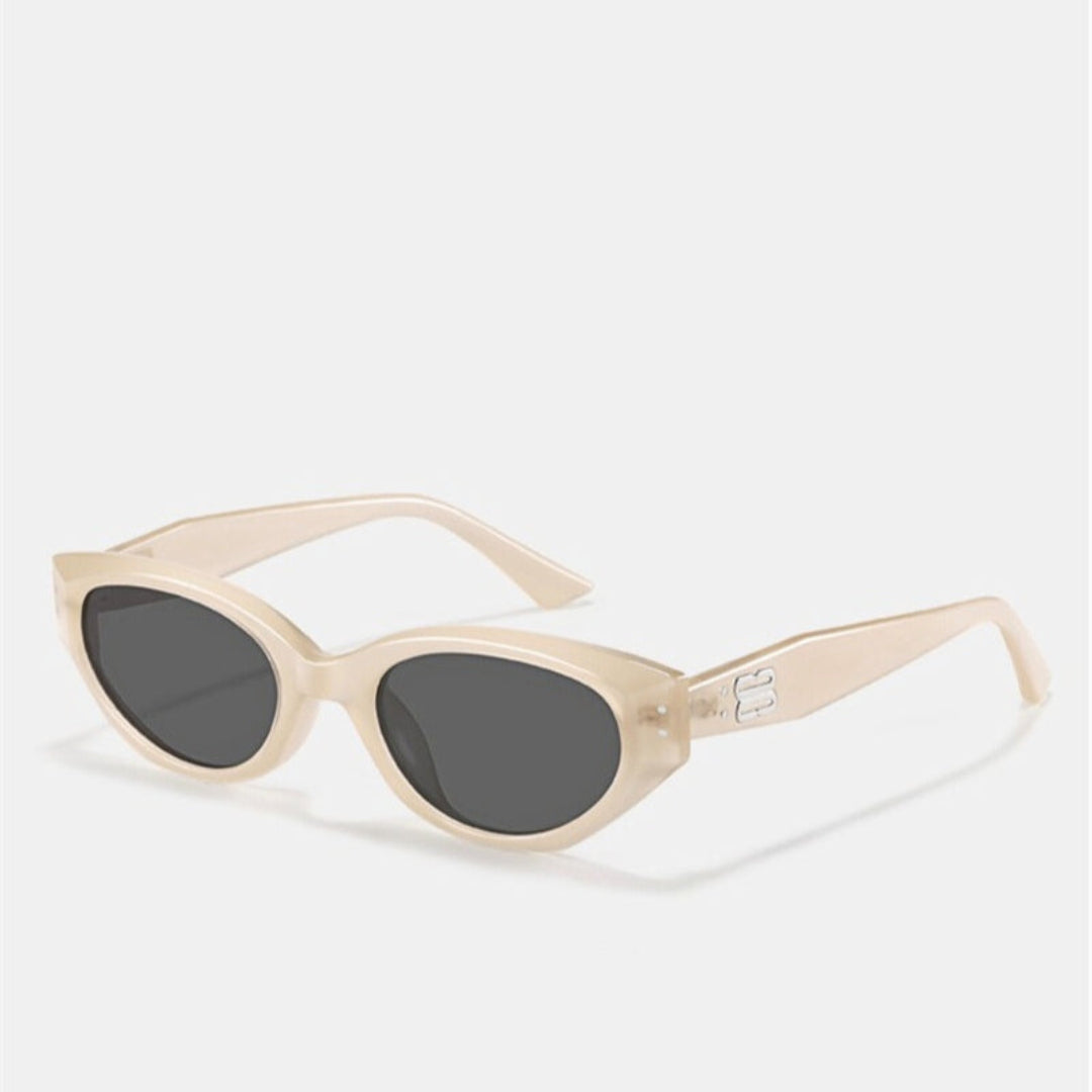 Olga Cat-Eye Sunglasses