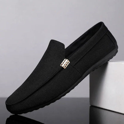 Oliver Loafers