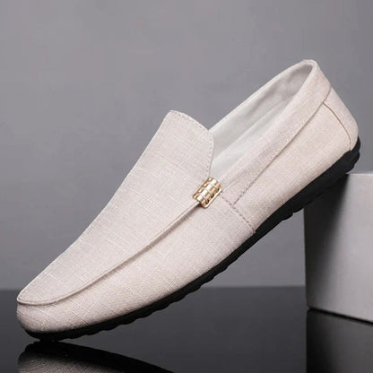Oliver Loafers