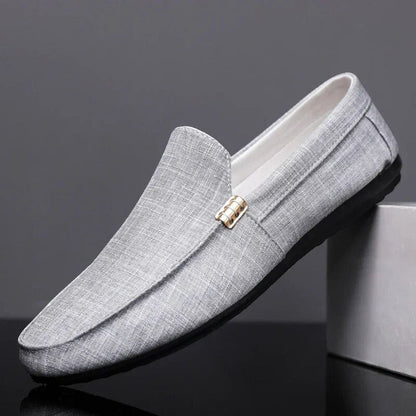 Oliver Loafers