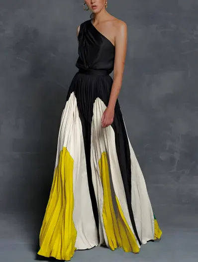  - TrendAura
