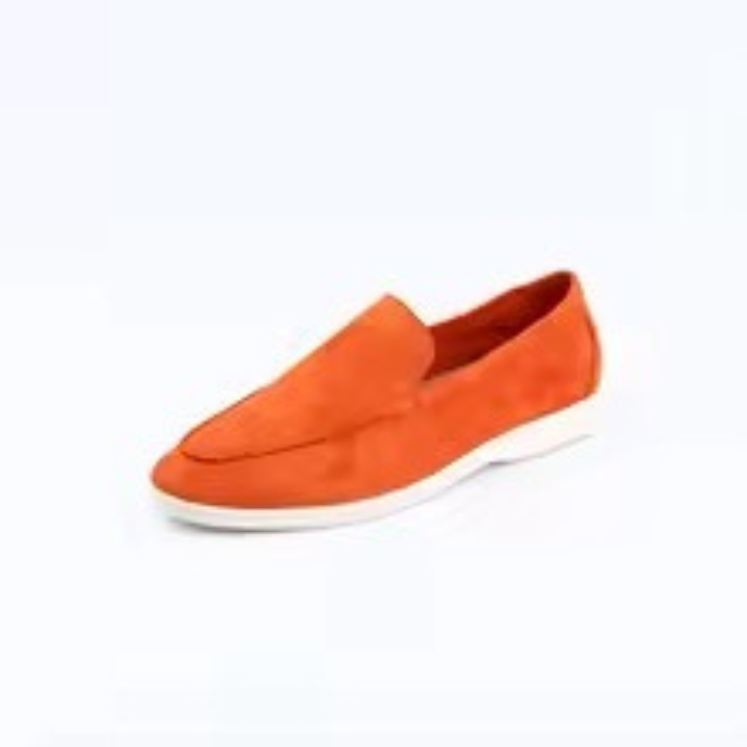 Mens Slip On Loafers For Men Refined All Day Comfort Versatile Office To Evening Wear