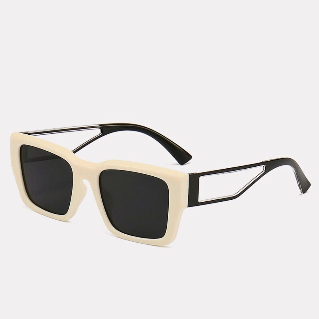 Orion Prism Sunglasses