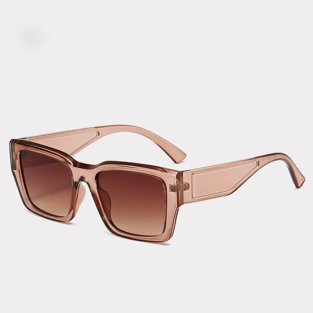 Orion Prism Sunglasses