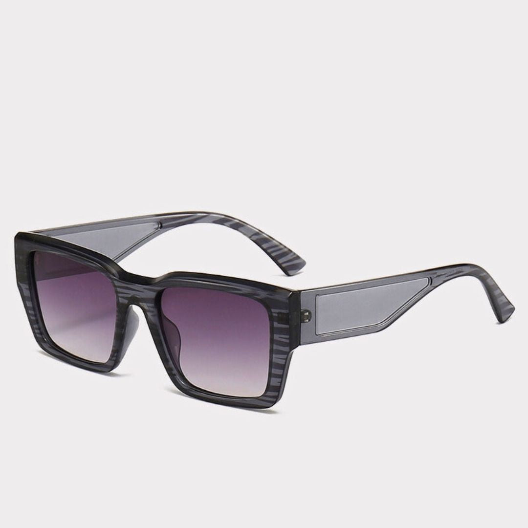 Orion Prism Sunglasses