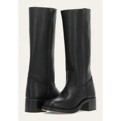 Women’s Knee-High Boots | Cowboy
