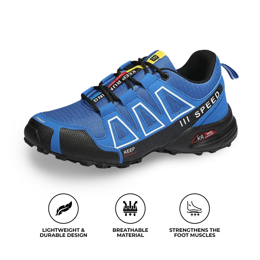 Ortho Balance Orthopedic Walking Shoes For Neuropathy And Plantar Fasciitis Pain Relief