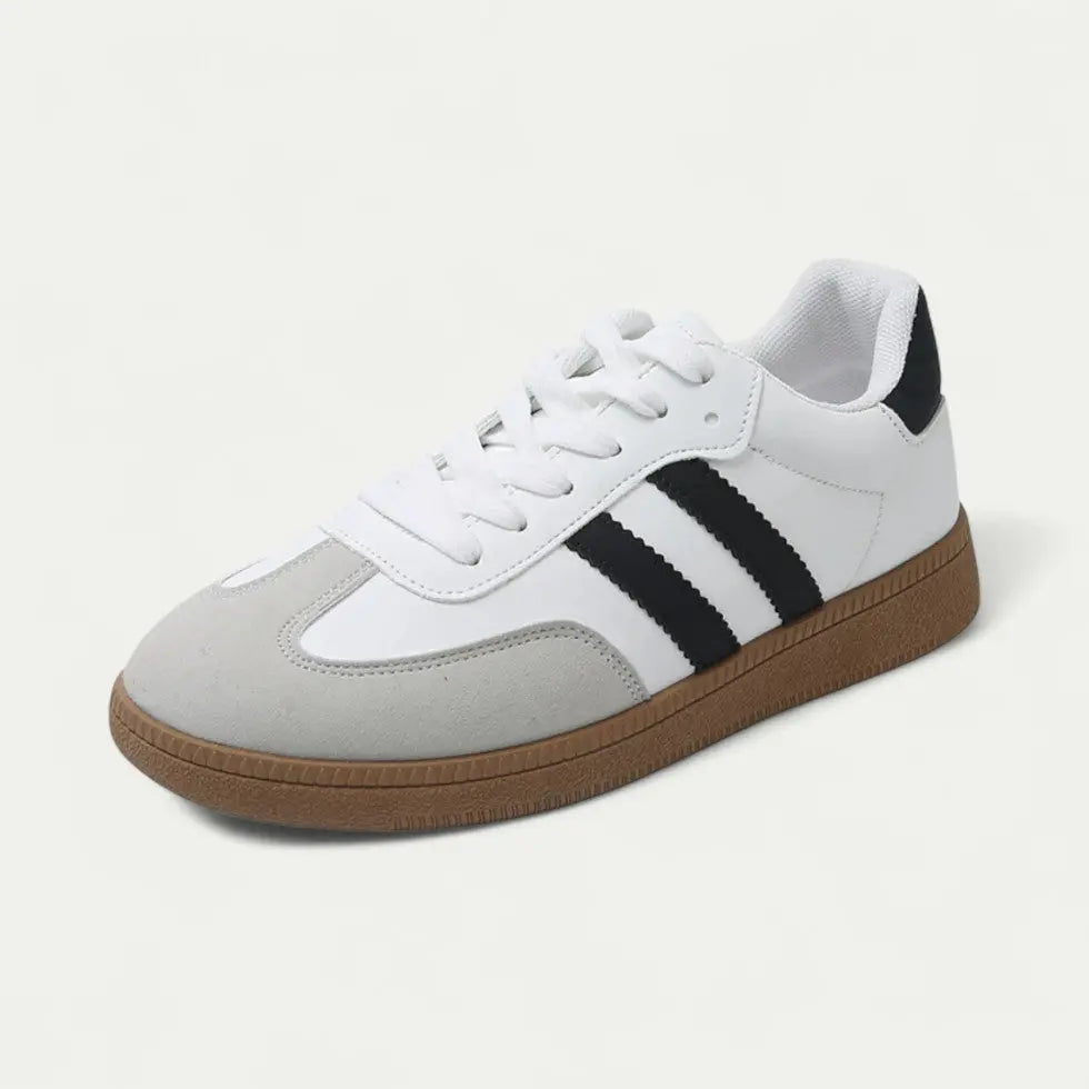 Walking Trainers for Women – Stylish Comfort & Support