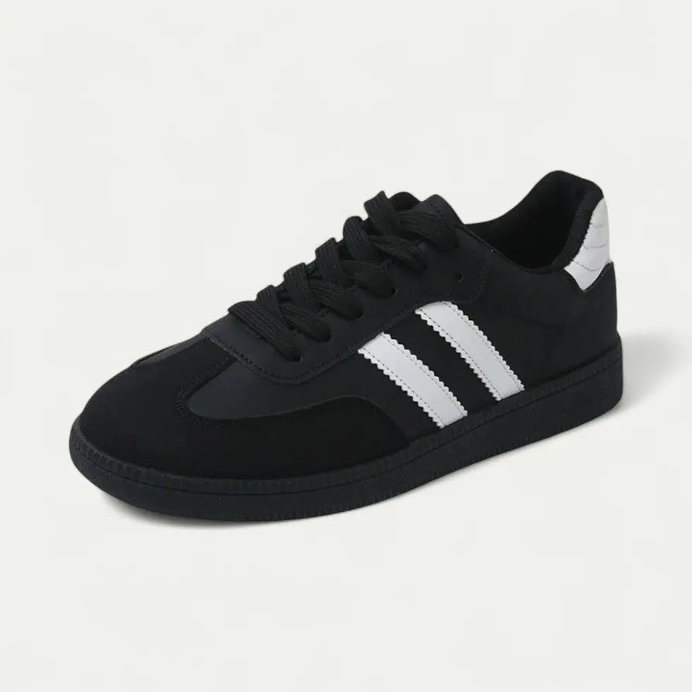 Walking Trainers for Women – Stylish Comfort & Support