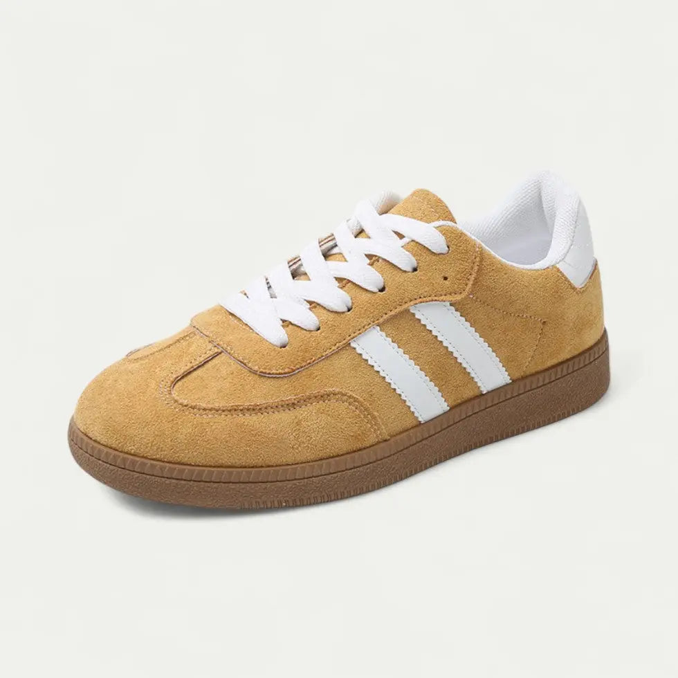 Walking Trainers for Women – Stylish Comfort & Support