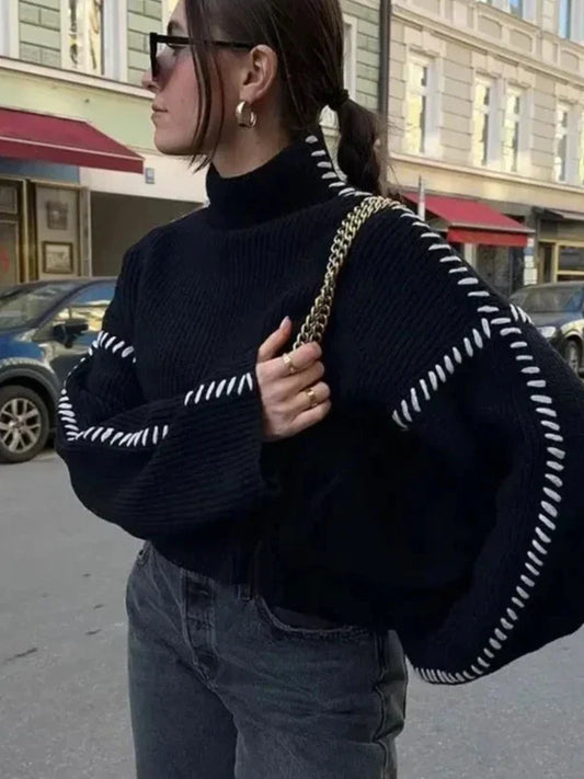  - TrendAura