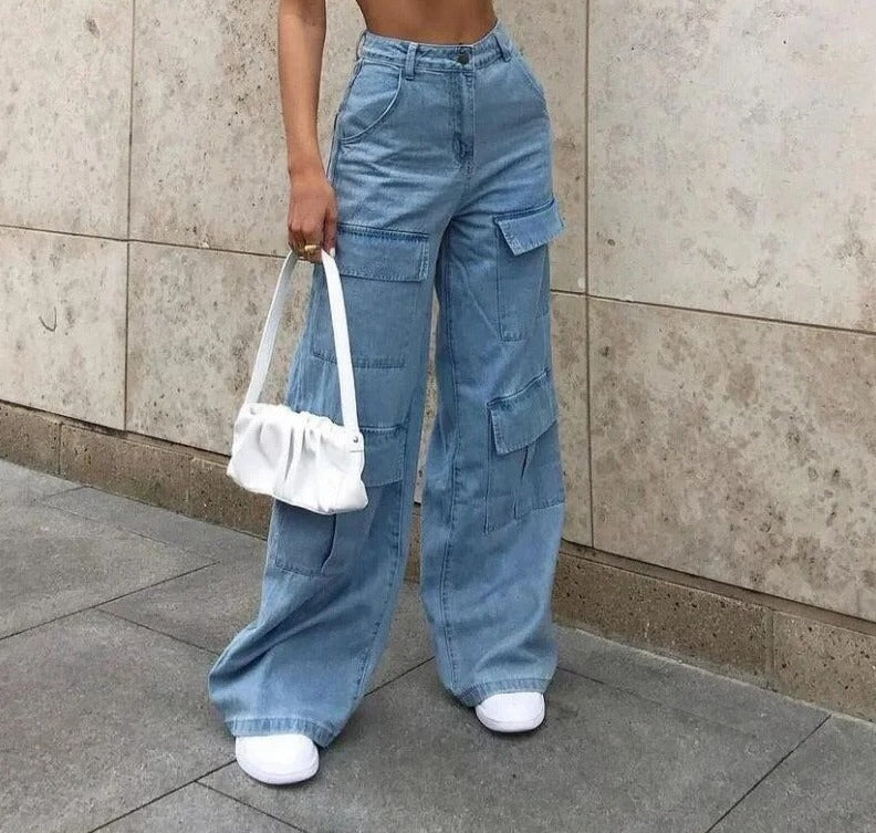  - TrendAura