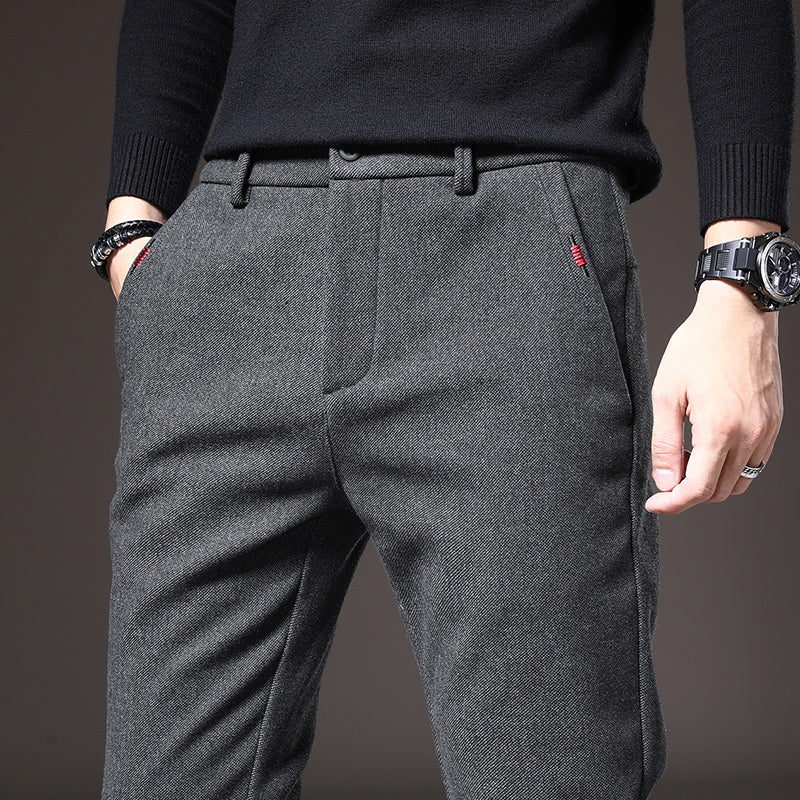 Vinu | Stylish Pants for Men