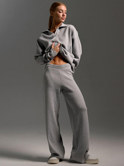 Fiep | Comfortable tracksuit for women