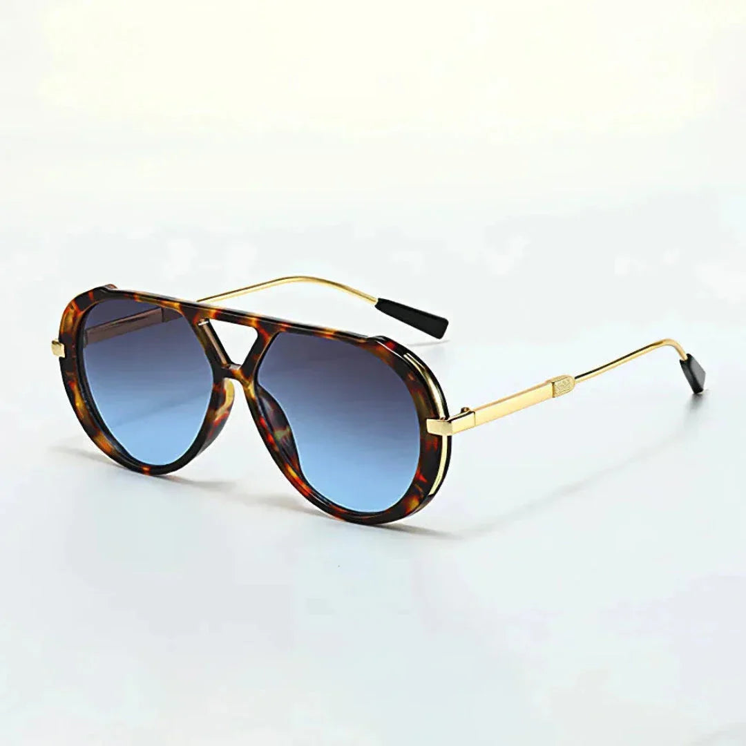 Pard Aviator Sunglasses