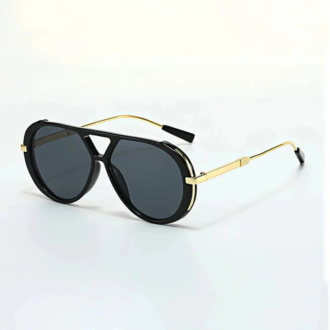 Pard Aviator Sunglasses