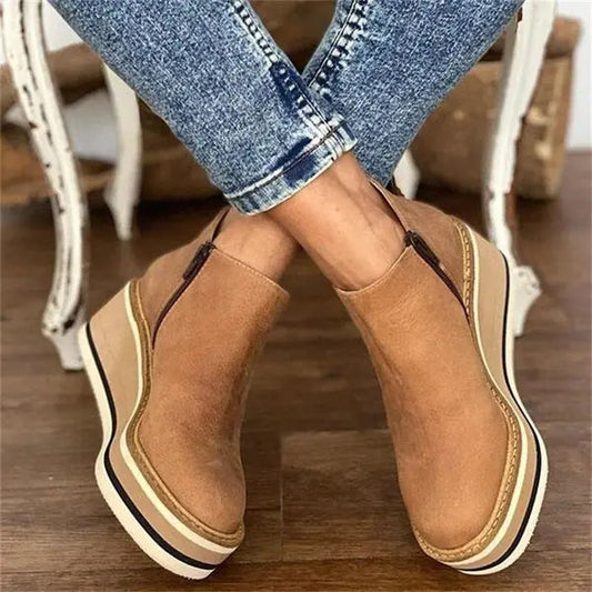  - TrendAura