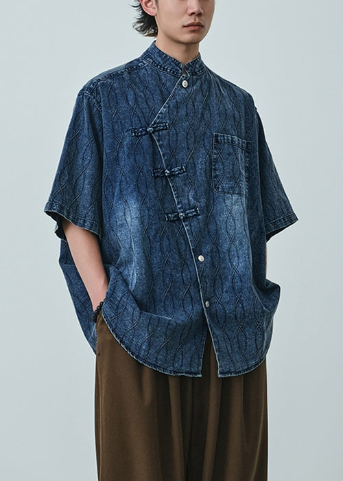  - TrendAura