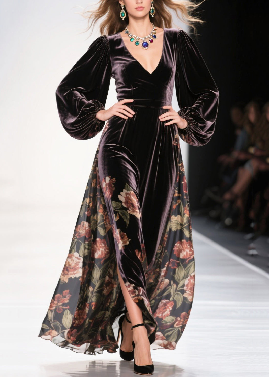  - TrendAura