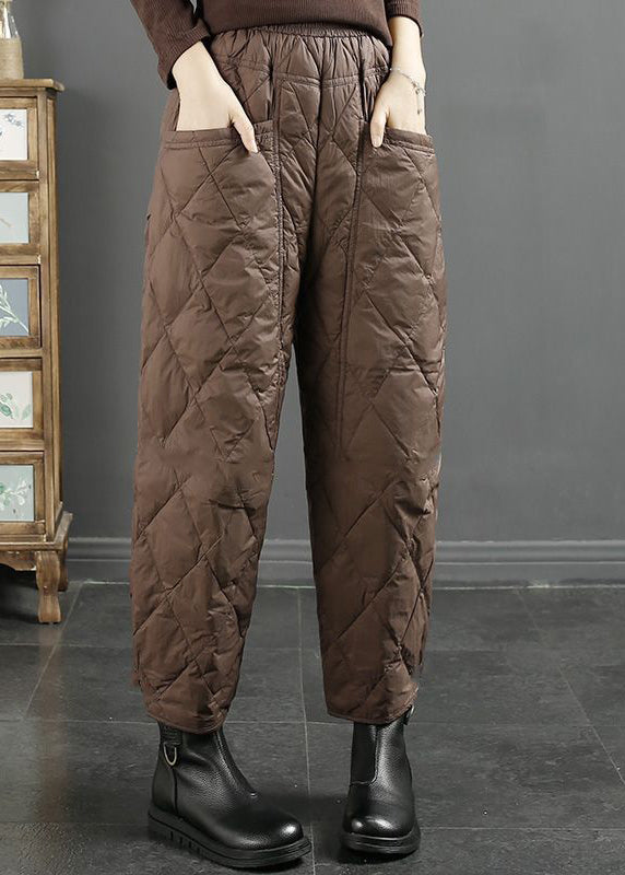  - TrendAura