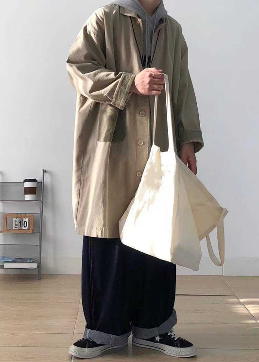  - TrendAura