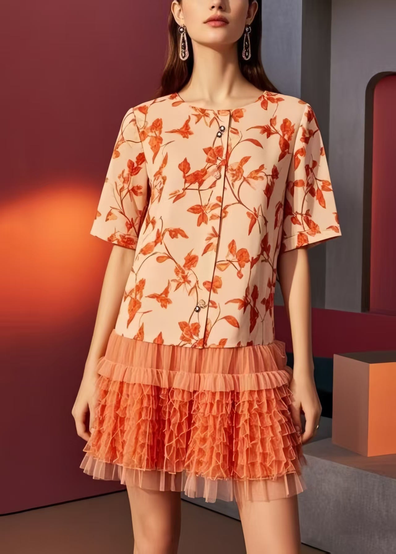  - TrendAura