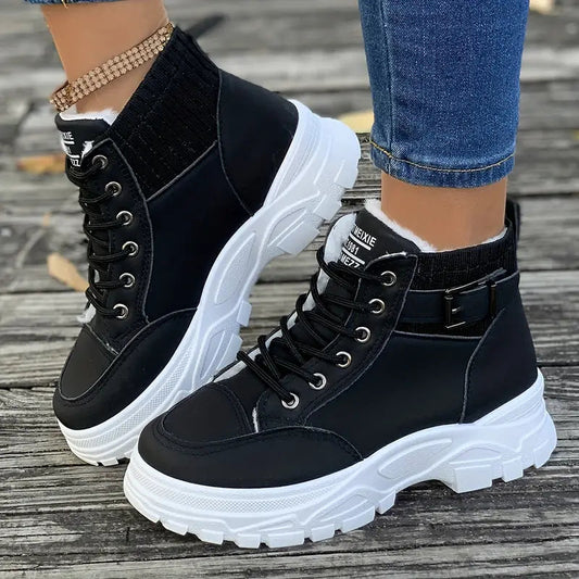  - TrendAura