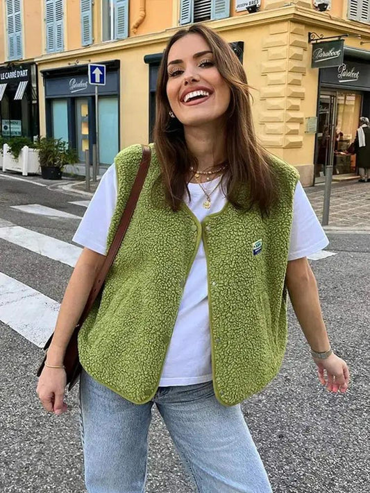 - TrendAura