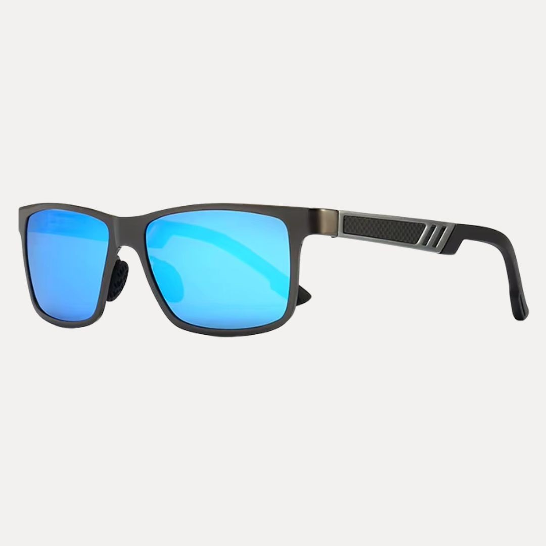Polarized Driving Sunglasses