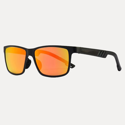 Polarized Driving Sunglasses
