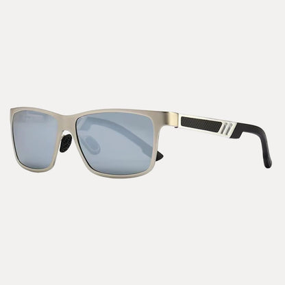 Polarized Driving Sunglasses