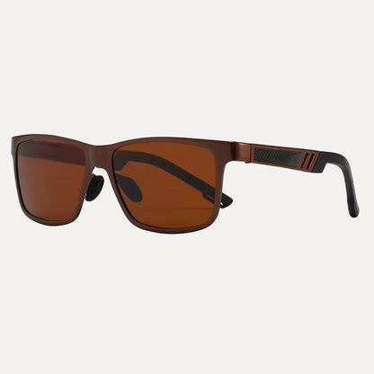 Polarized Driving Sunglasses