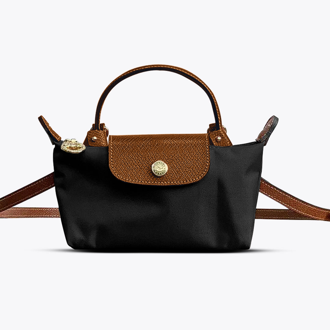 Precious Bag Versatile All Outfit Match For Effortless Elegant Style For Every Occasion Fashion Lovers