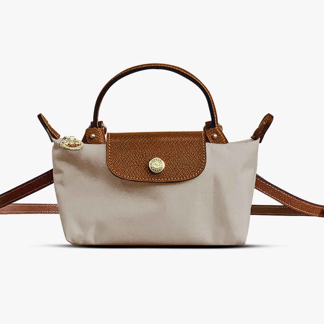 Precious Bag Versatile All Outfit Match For Effortless Elegant Style For Every Occasion Fashion Lovers