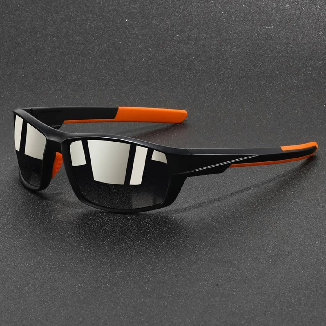 Predator Polarized Sunglasses