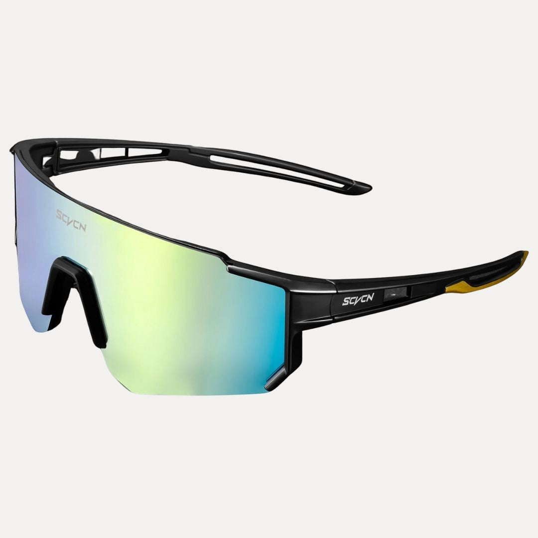 ProShield Cycling Sunglasses