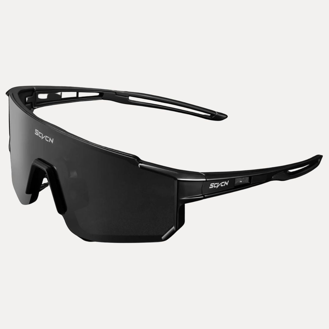 ProShield Cycling Sunglasses