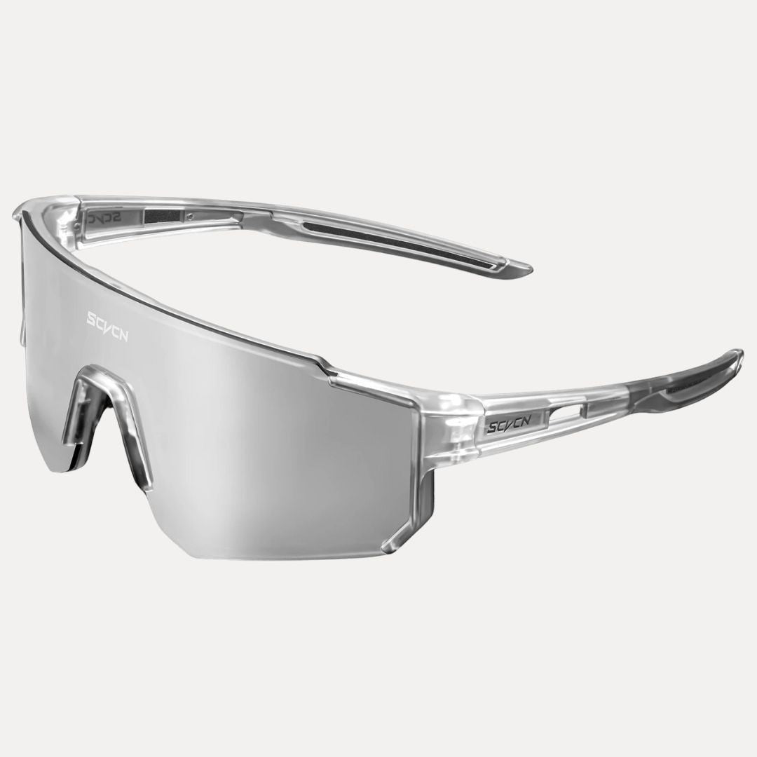 ProShield Cycling Sunglasses