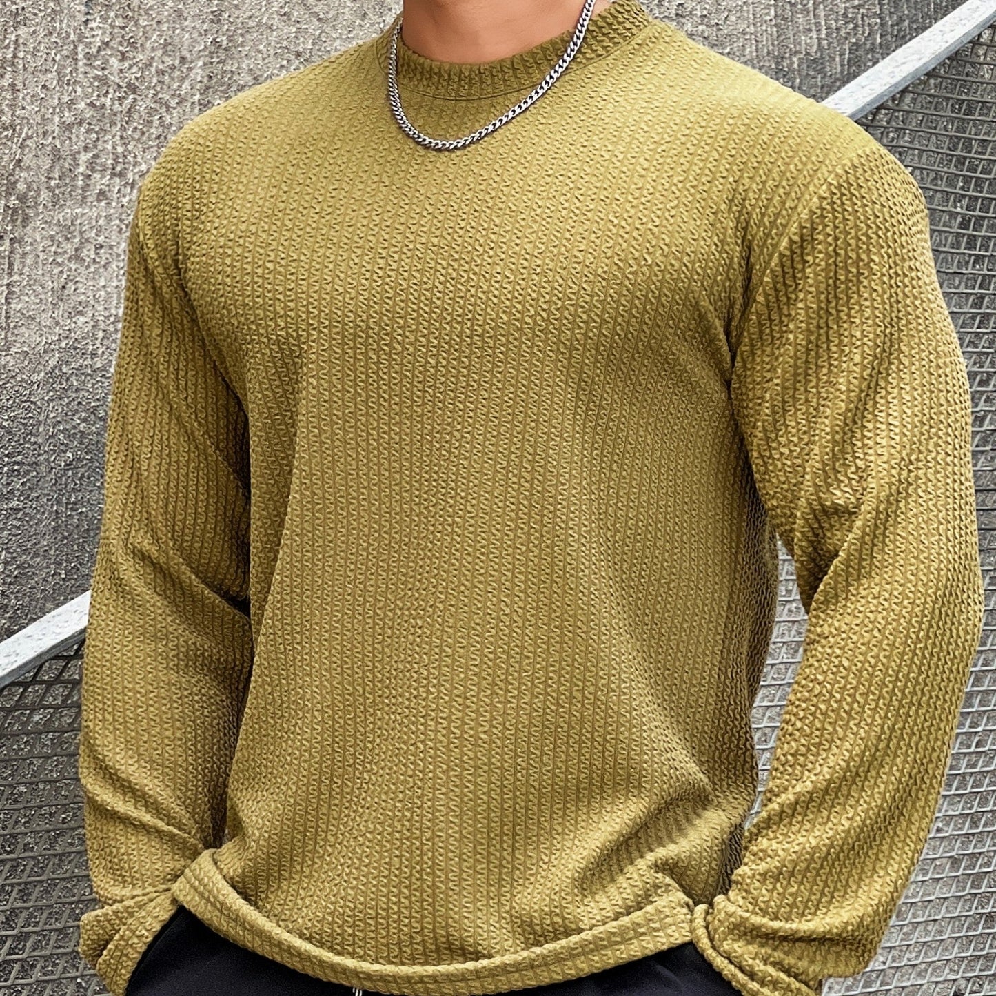 Mens Athletic Sports Shirt For Athletes With Unmatched Comfort And Peak Performance