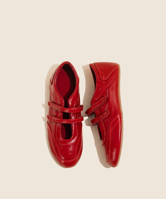  - TrendAura
