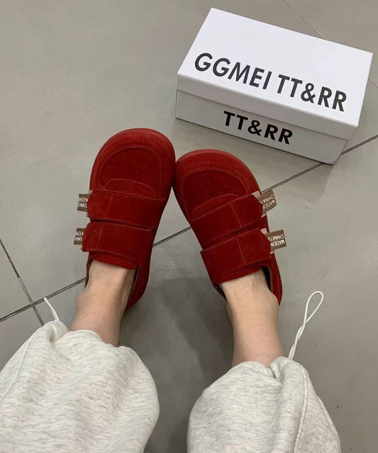  - TrendAura