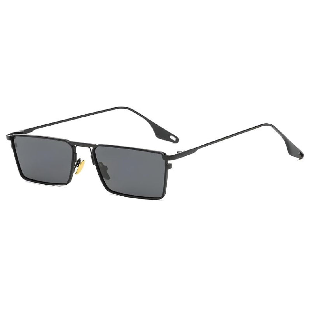 Regal Square Sunglasses