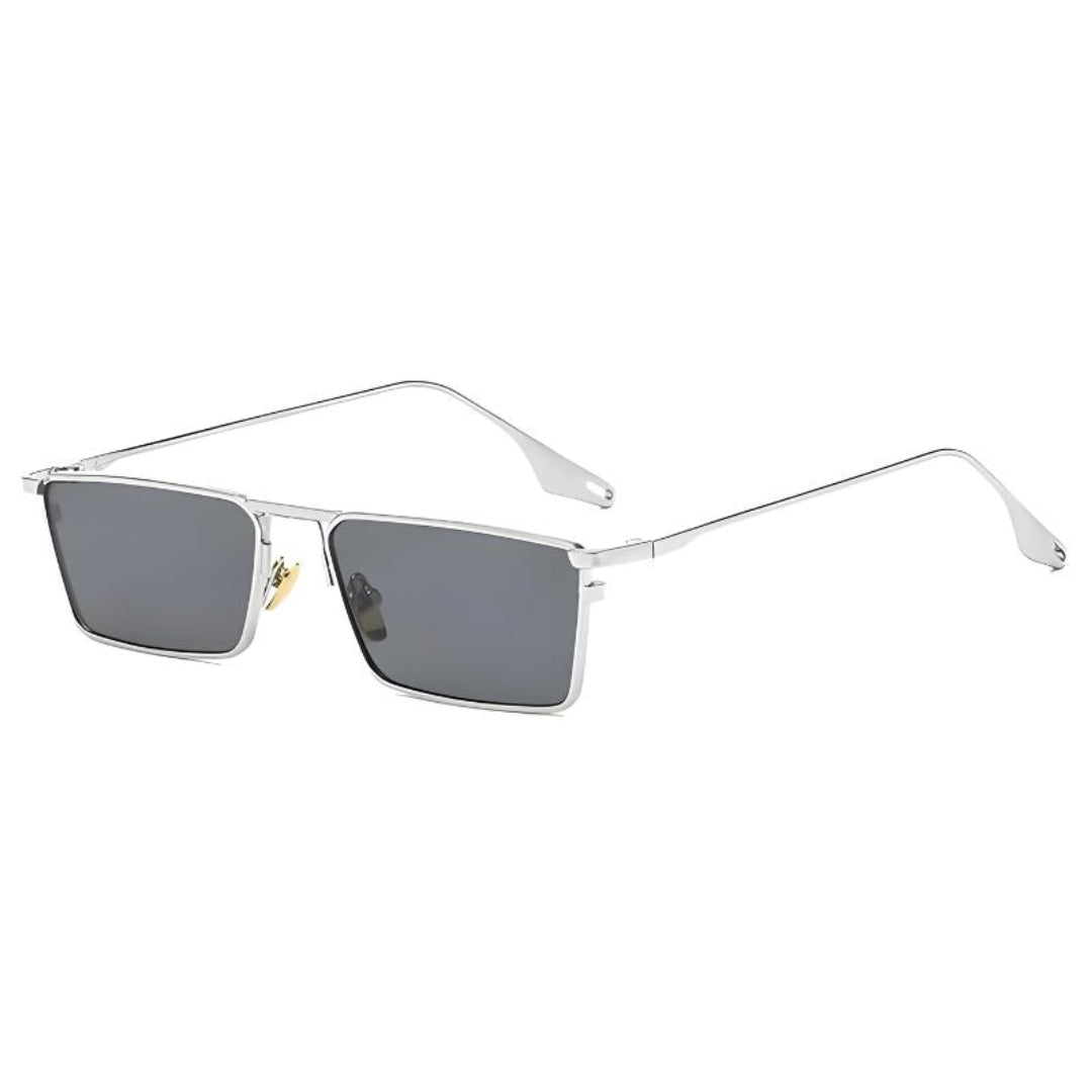Regal Square Sunglasses