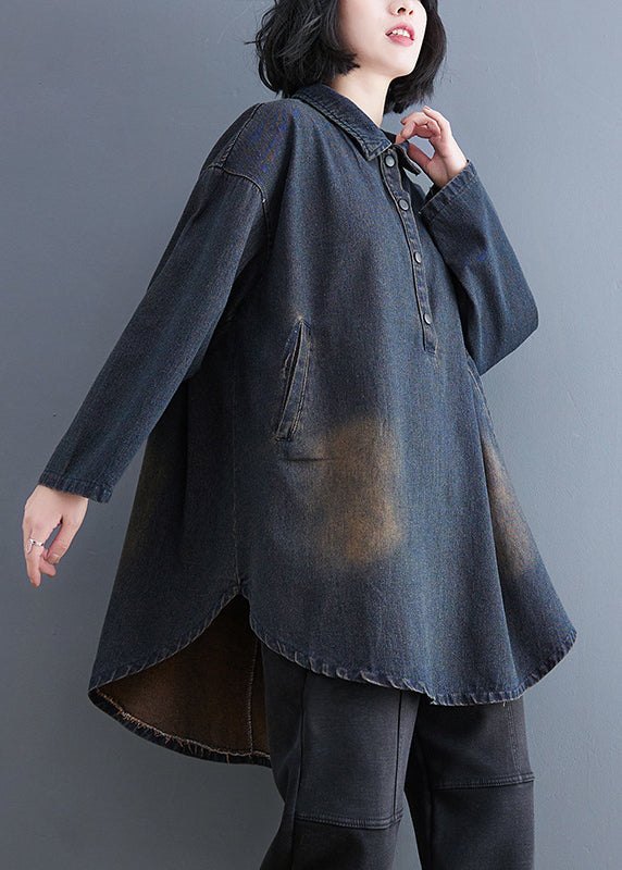  - TrendAura