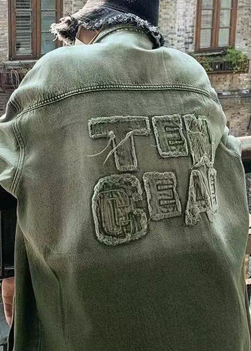  - TrendAura