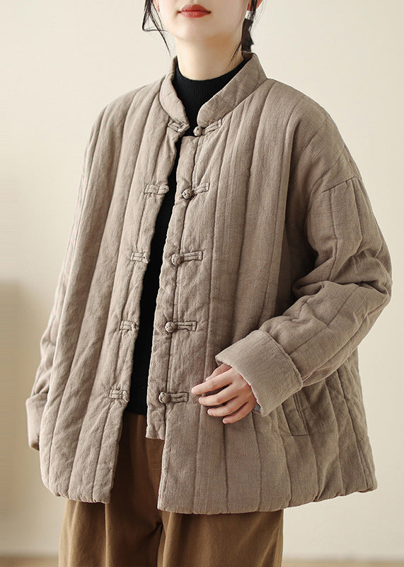  - TrendAura