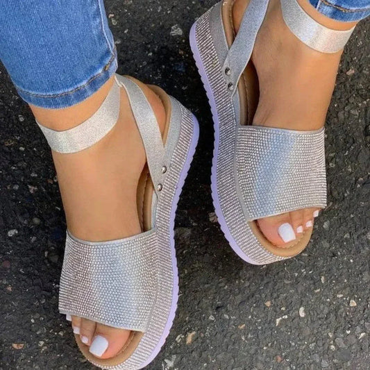  - Waylynn
