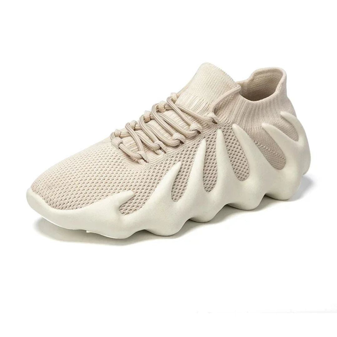 Riven Pulse Sneakers