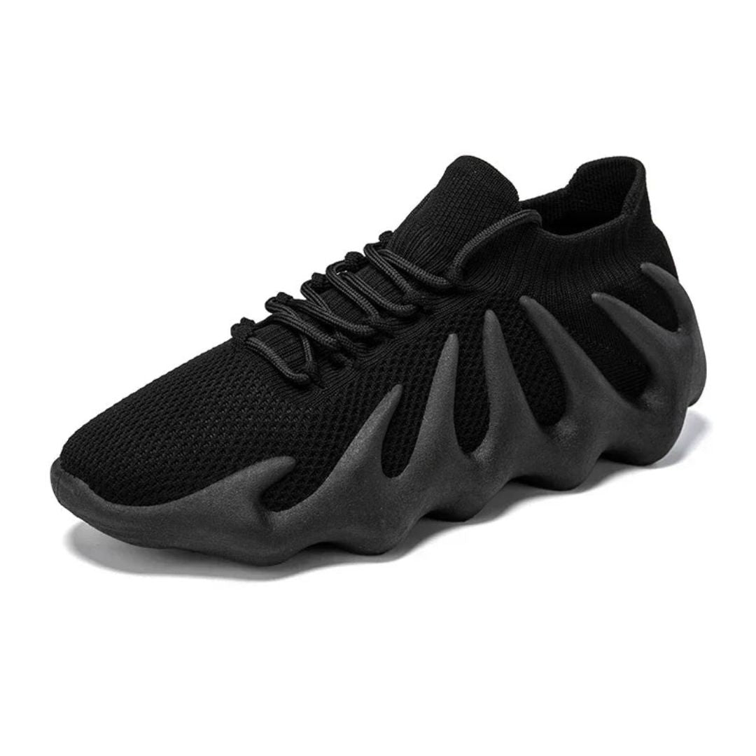 Riven Pulse Sneakers